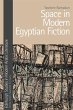 Space in Modern Egyptian Fiction - Bild 1