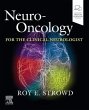 Neuro-Oncology for the Clinical... - Bild 1