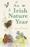 An Irish Nature Year