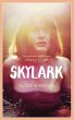 Skylark - Bild 1