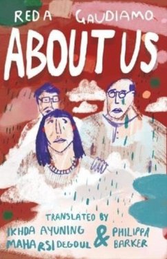 Cover About Us