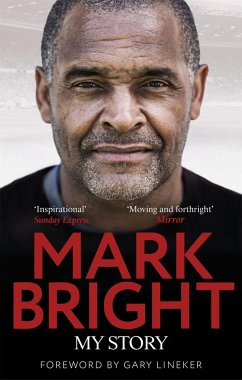 My Story - Bright, Mark; Brennan, Kevin