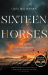 Sixteen Horses - Bild 1