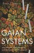 Gaian Systems - Bild 1