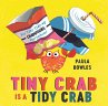 Tiny Crab is a Tidy Crab - Bild 1