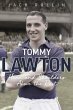Tommy Lawton - Bild 1