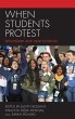 When Students Protest - Bild 1