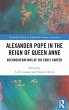 Alexander Pope in The Reign of Queen... - Bild 1
