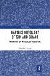 Barth's Ontology of Sin and Grace - Bild 1