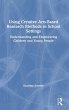 Using Creative Arts-Based Research... - Bild 1