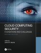 Cloud Computing Security - Bild 1