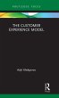 The Customer Experience Model - Bild 1