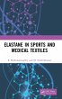 Elastane in Sports and Medical Textiles - Bild 1