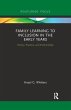 Family Learning to Inclusion in the... - Bild 1