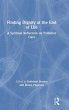 Finding Dignity at the End of Life - Bild 1