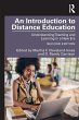 An Introduction to Distance Education - Bild 1
