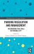 Parking Regulation and Management - Bild 1