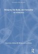 Religion, the Body, and Sexuality - Bild 1