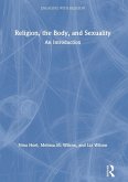 Religion, the Body, and Sexuality