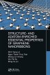 Structure- And Adatom-Enriched... - Bild 1