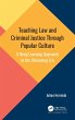 Teaching Law and Criminal Justice... - Bild 1