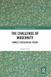 The Challenge of Modernity - Bild 1