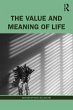 The Value and Meaning of Life - Bild 1