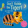 Don't tickle the tiger! - Bild 1