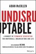 Undisruptable - Bild 1