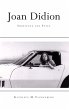 Joan Didion - Bild 1