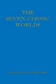 The Seven Cosmic Worlds