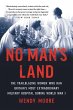 No Man's Land - Bild 1