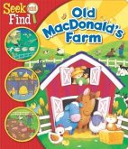 Old Macdonald's Farm