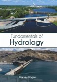 Fundamentals of Hydrology