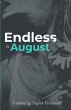 Endless in August - Bild 1