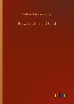 Between Sun and Sand - Scully, William Charles