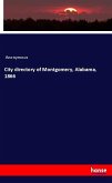 City directory of Montgomery, Alabama, 1866