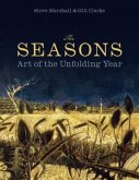 The The Seasons The The Seasons