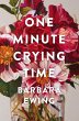 One Minute Crying Time - Bild 1