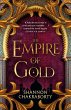 The Empire of Gold - Bild 1
