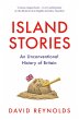 Island Stories - Bild 1