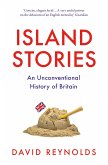 Reynolds, D: Island Stories
