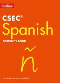 CSEC® Spanish Student's Book