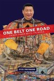 One Belt One Road One Belt One Road