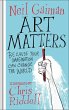 Art Matters - Bild 1