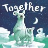 Together - Bild 1