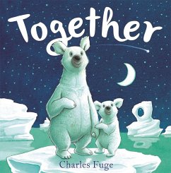 Together - Fuge, Charles