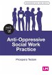 Anti-Oppressive Social Work Practice - Bild 1