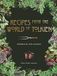 Recipes from the World of Tolkien - Bild 1