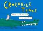 Crocodile Tears